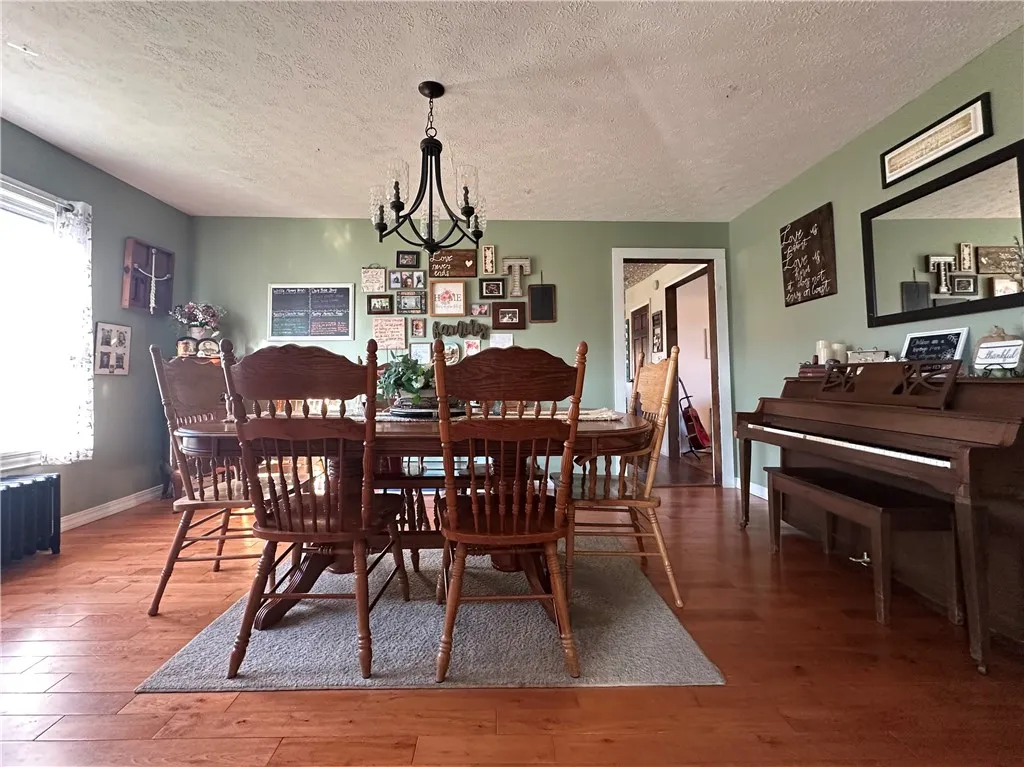 121 State Route 17c, Barton, New York 14892, Barton, New York 14892, 3 Bedrooms Bedrooms, 9 Rooms Rooms,2 BathroomsBathrooms,Residential,For Sale,121 State Route 17c, Barton, New York 14892,0,R1648409