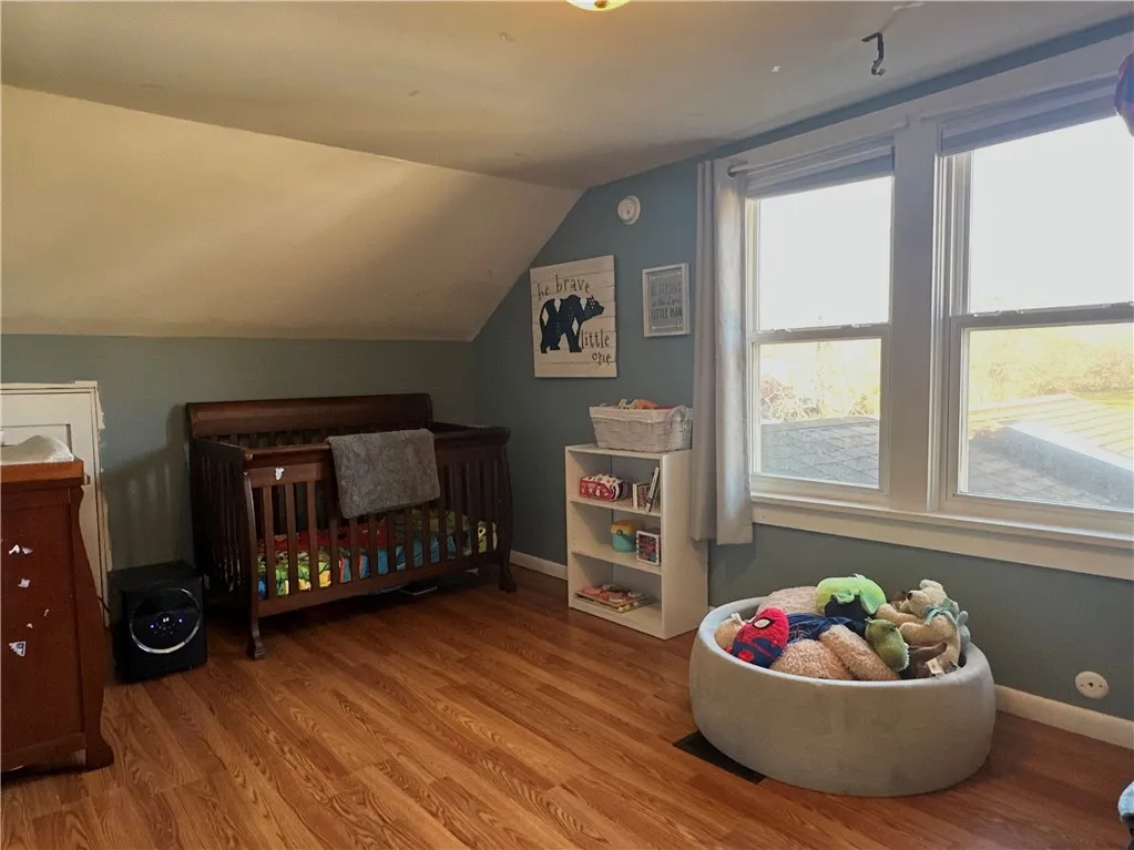 121 State Route 17c, Barton, New York 14892, Barton, New York 14892, 3 Bedrooms Bedrooms, 9 Rooms Rooms,2 BathroomsBathrooms,Residential,For Sale,121 State Route 17c, Barton, New York 14892,0,R1648409