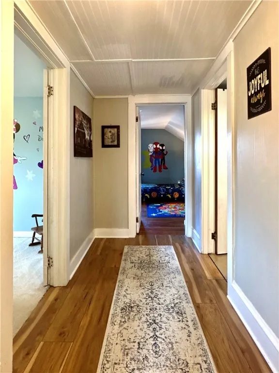 121 State Route 17c, Barton, New York 14892, Barton, New York 14892, 3 Bedrooms Bedrooms, 9 Rooms Rooms,2 BathroomsBathrooms,Residential,For Sale,121 State Route 17c, Barton, New York 14892,0,R1648409