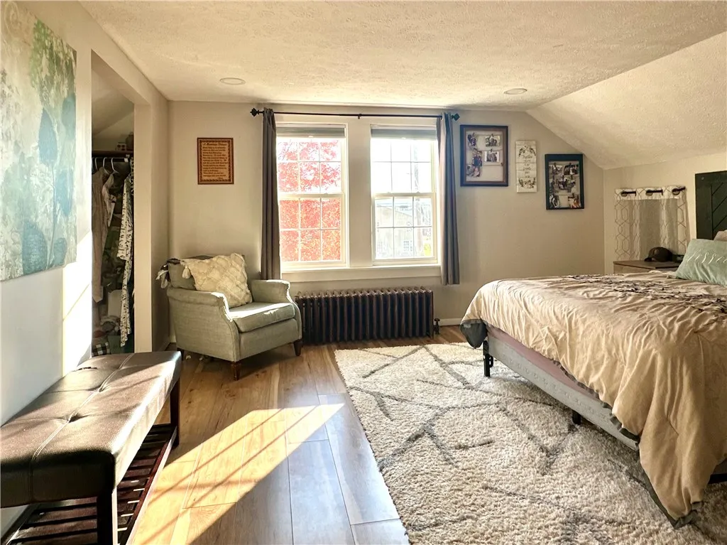 121 State Route 17c, Barton, New York 14892, Barton, New York 14892, 3 Bedrooms Bedrooms, 9 Rooms Rooms,2 BathroomsBathrooms,Residential,For Sale,121 State Route 17c, Barton, New York 14892,0,R1648409