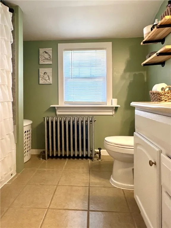 121 State Route 17c, Barton, New York 14892, Barton, New York 14892, 3 Bedrooms Bedrooms, 9 Rooms Rooms,2 BathroomsBathrooms,Residential,For Sale,121 State Route 17c, Barton, New York 14892,0,R1648409