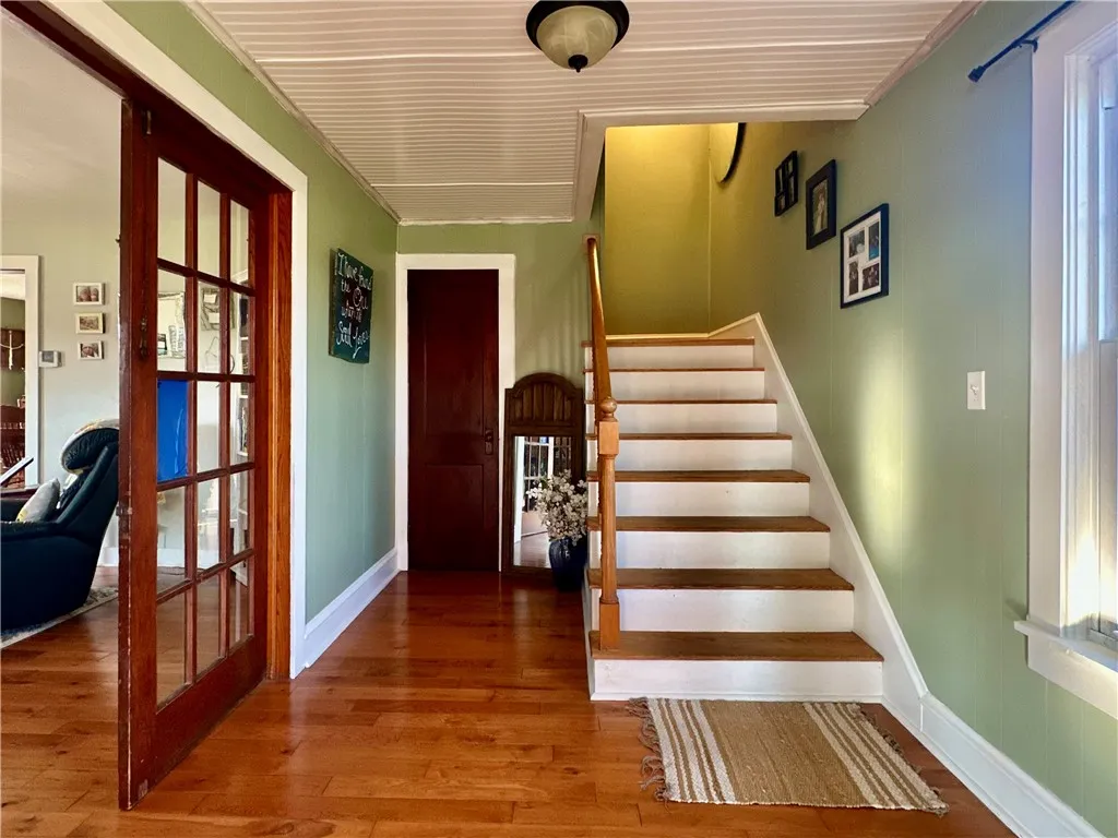 121 State Route 17c, Barton, New York 14892, Barton, New York 14892, 3 Bedrooms Bedrooms, 9 Rooms Rooms,2 BathroomsBathrooms,Residential,For Sale,121 State Route 17c, Barton, New York 14892,0,R1648409