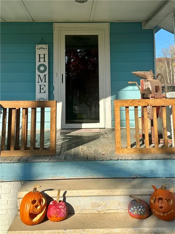 121 State Route 17c, Barton, New York 14892, Barton, New York 14892, 3 Bedrooms Bedrooms, 9 Rooms Rooms,2 BathroomsBathrooms,Residential,For Sale,121 State Route 17c, Barton, New York 14892,0,R1648409