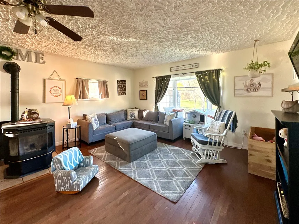 121 State Route 17c, Barton, New York 14892, Barton, New York 14892, 3 Bedrooms Bedrooms, 9 Rooms Rooms,2 BathroomsBathrooms,Residential,For Sale,121 State Route 17c, Barton, New York 14892,0,R1648409