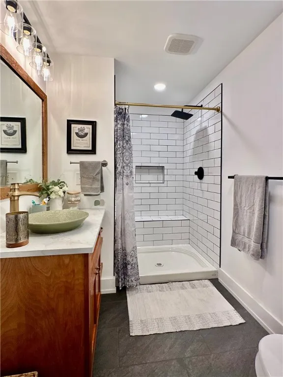 121 State Route 17c, Barton, New York 14892, Barton, New York 14892, 3 Bedrooms Bedrooms, 9 Rooms Rooms,2 BathroomsBathrooms,Residential,For Sale,121 State Route 17c, Barton, New York 14892,0,R1648409