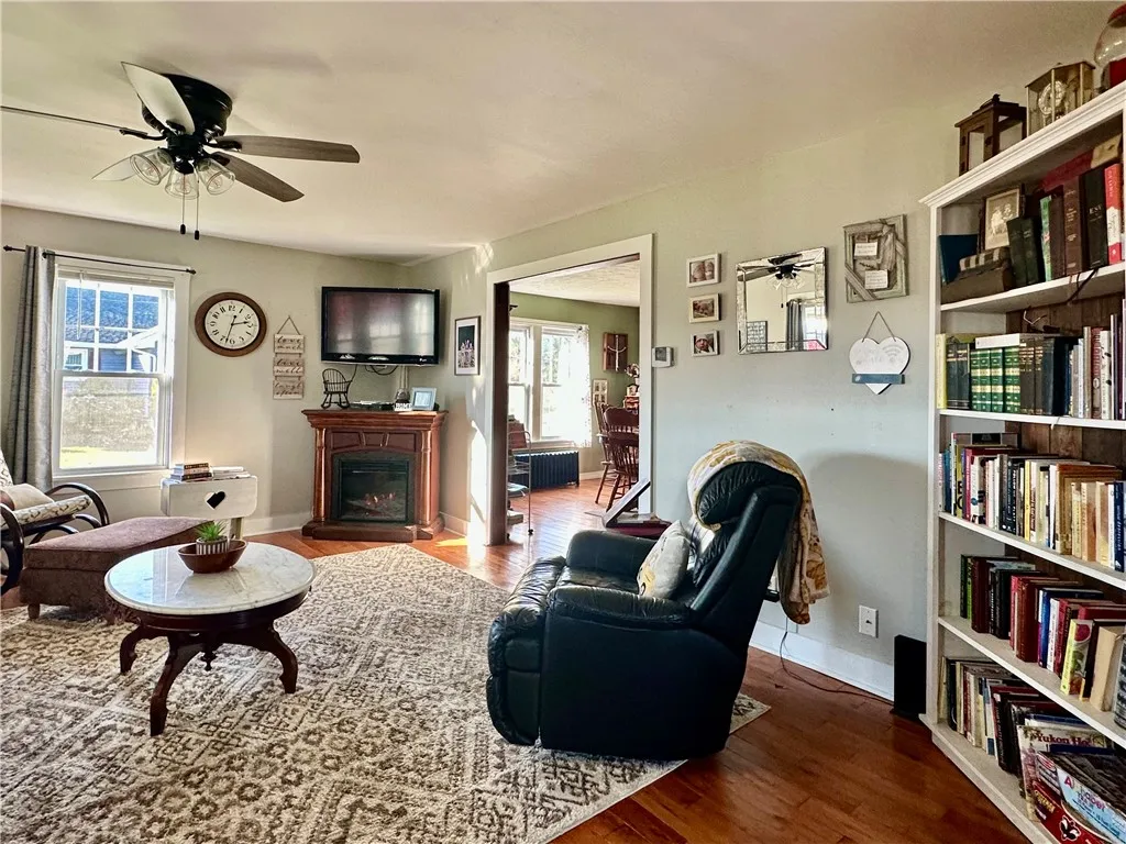 121 State Route 17c, Barton, New York 14892, Barton, New York 14892, 3 Bedrooms Bedrooms, 9 Rooms Rooms,2 BathroomsBathrooms,Residential,For Sale,121 State Route 17c, Barton, New York 14892,0,R1648409