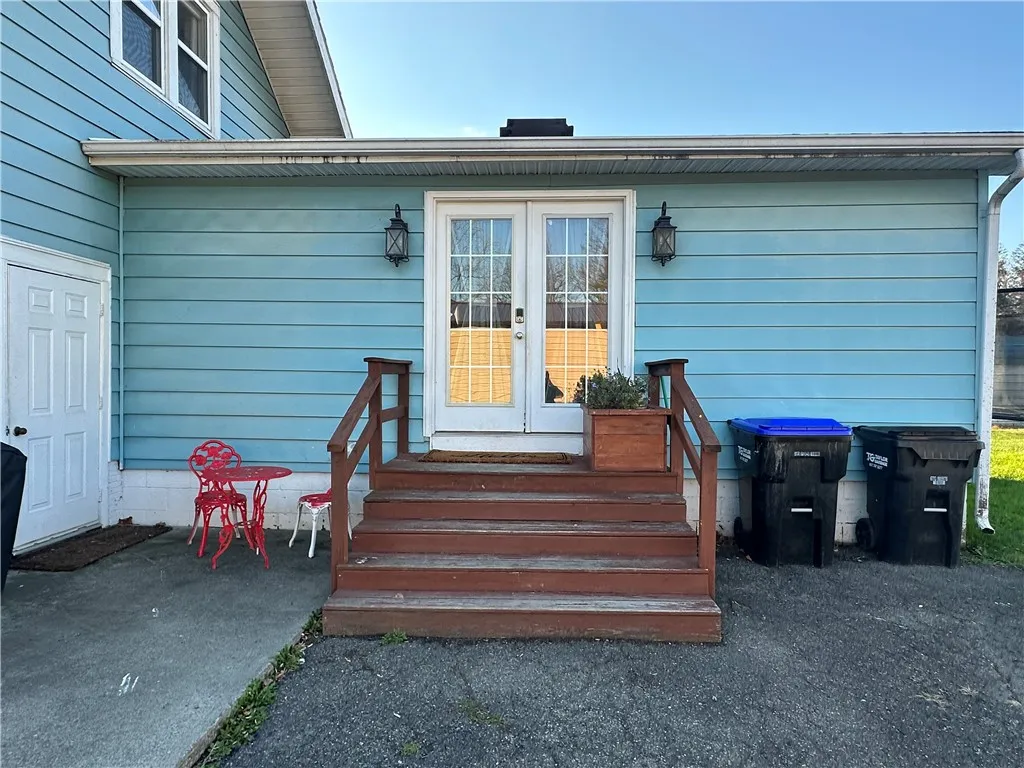 121 State Route 17c, Barton, New York 14892, Barton, New York 14892, 3 Bedrooms Bedrooms, 9 Rooms Rooms,2 BathroomsBathrooms,Residential,For Sale,121 State Route 17c, Barton, New York 14892,0,R1648409