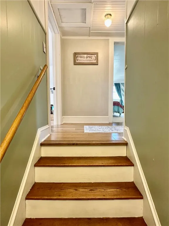121 State Route 17c, Barton, New York 14892, Barton, New York 14892, 3 Bedrooms Bedrooms, 9 Rooms Rooms,2 BathroomsBathrooms,Residential,For Sale,121 State Route 17c, Barton, New York 14892,0,R1648409