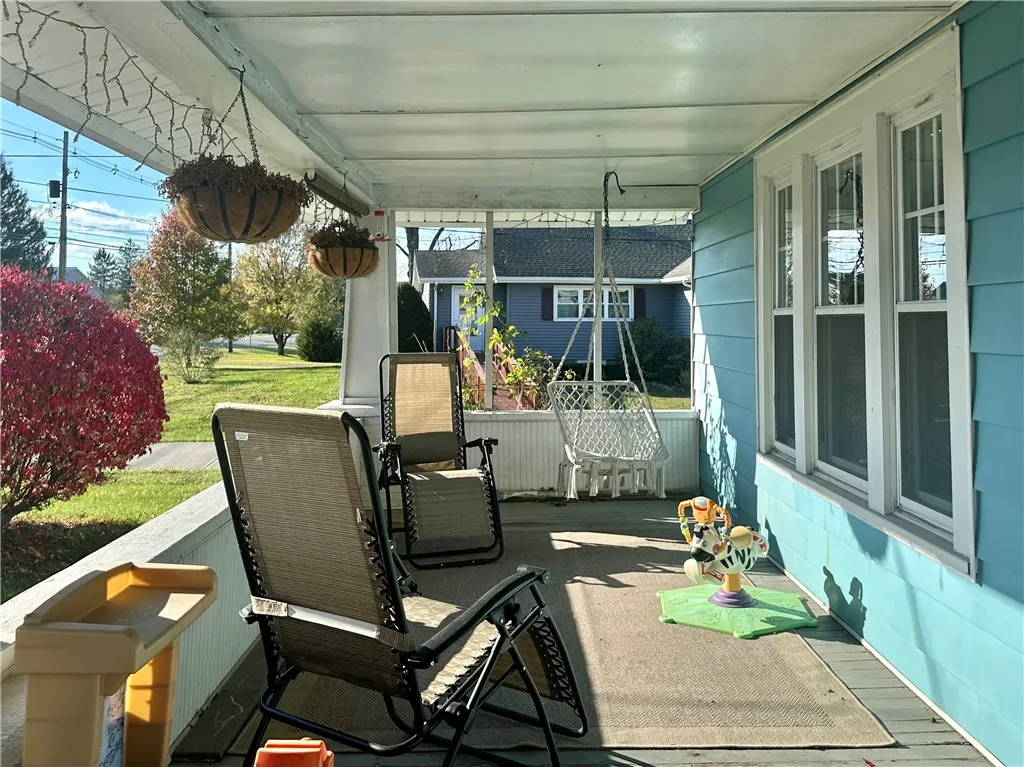 121 State Route 17c, Barton, New York 14892, Barton, New York 14892, 3 Bedrooms Bedrooms, 9 Rooms Rooms,2 BathroomsBathrooms,Residential,For Sale,121 State Route 17c, Barton, New York 14892,0,R1648409