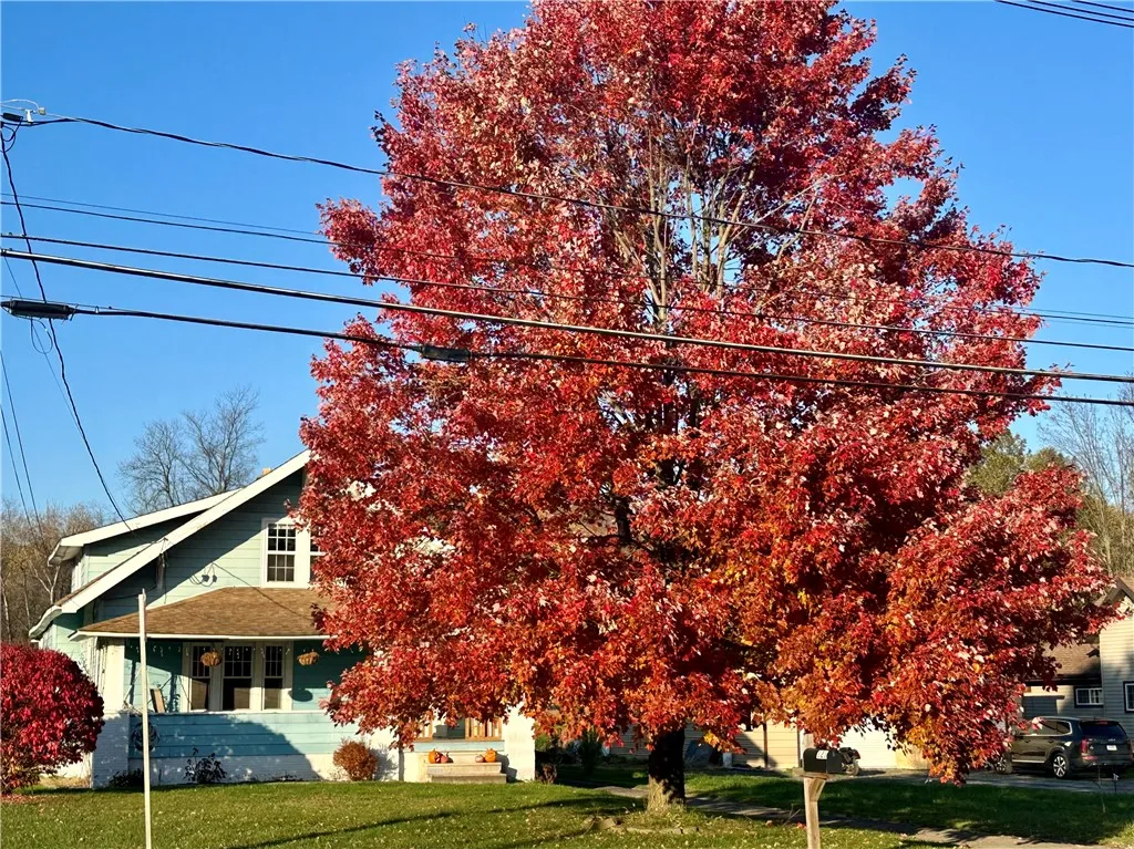 121 State Route 17c, Barton, New York 14892, Barton, New York 14892, 3 Bedrooms Bedrooms, 9 Rooms Rooms,2 BathroomsBathrooms,Residential,For Sale,121 State Route 17c, Barton, New York 14892,0,R1648409