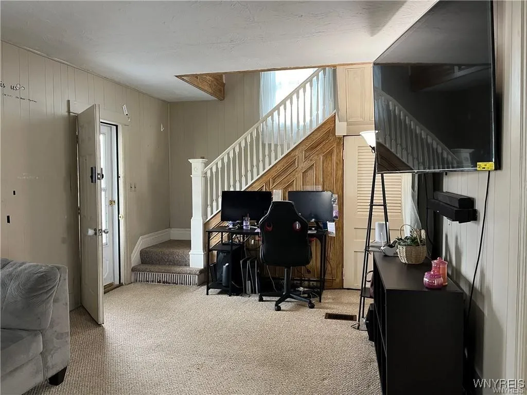 36 Park Avenue, Royalton, New York 14105, Royalton, New York 14105, 3 Bedrooms Bedrooms, 7 Rooms Rooms,2 BathroomsBathrooms,Residential,For Sale,36 Park Avenue, Royalton, New York 14105,0,B1648767