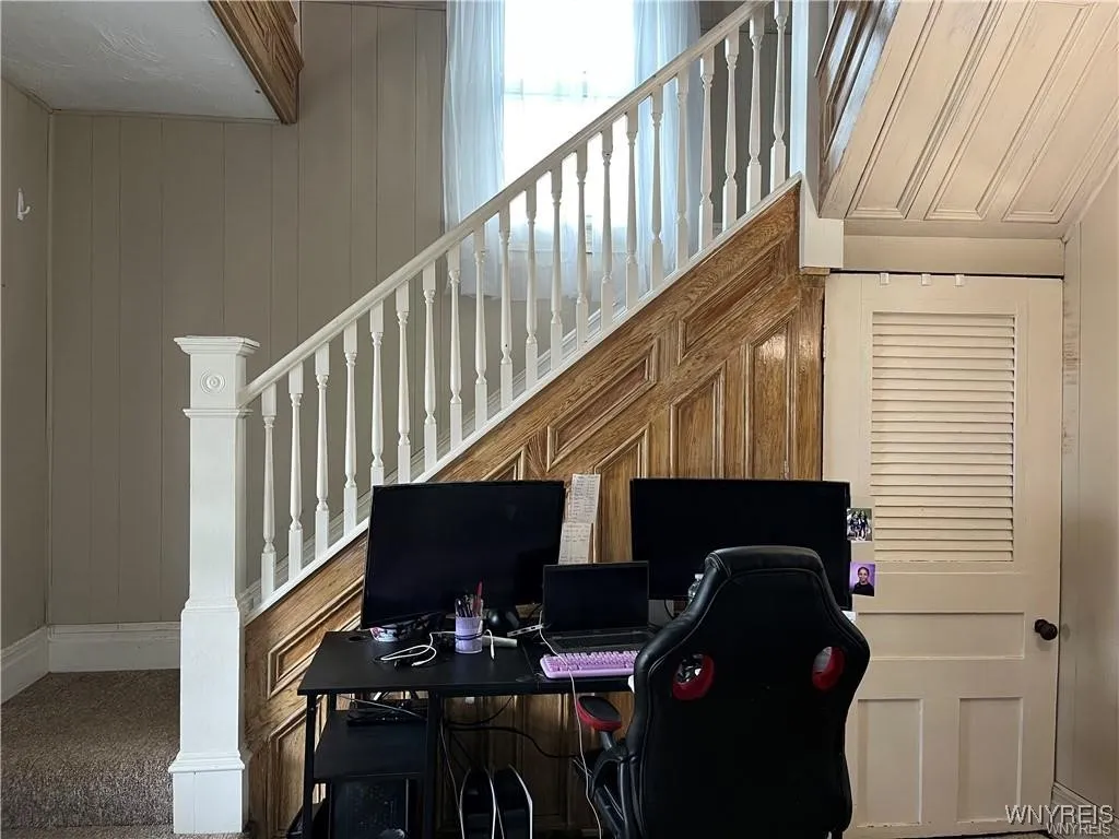 36 Park Avenue, Royalton, New York 14105, Royalton, New York 14105, 3 Bedrooms Bedrooms, 7 Rooms Rooms,2 BathroomsBathrooms,Residential,For Sale,36 Park Avenue, Royalton, New York 14105,0,B1648767