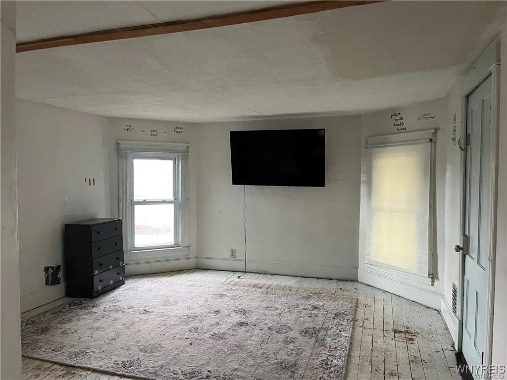 36 Park Avenue, Royalton, New York 14105, Royalton, New York 14105, 3 Bedrooms Bedrooms, 7 Rooms Rooms,2 BathroomsBathrooms,Residential,For Sale,36 Park Avenue, Royalton, New York 14105,0,B1648767