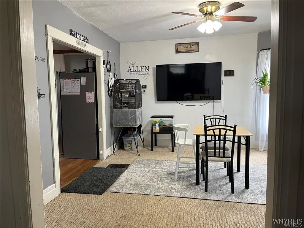 36 Park Avenue, Royalton, New York 14105, Royalton, New York 14105, 3 Bedrooms Bedrooms, 7 Rooms Rooms,2 BathroomsBathrooms,Residential,For Sale,36 Park Avenue, Royalton, New York 14105,0,B1648767