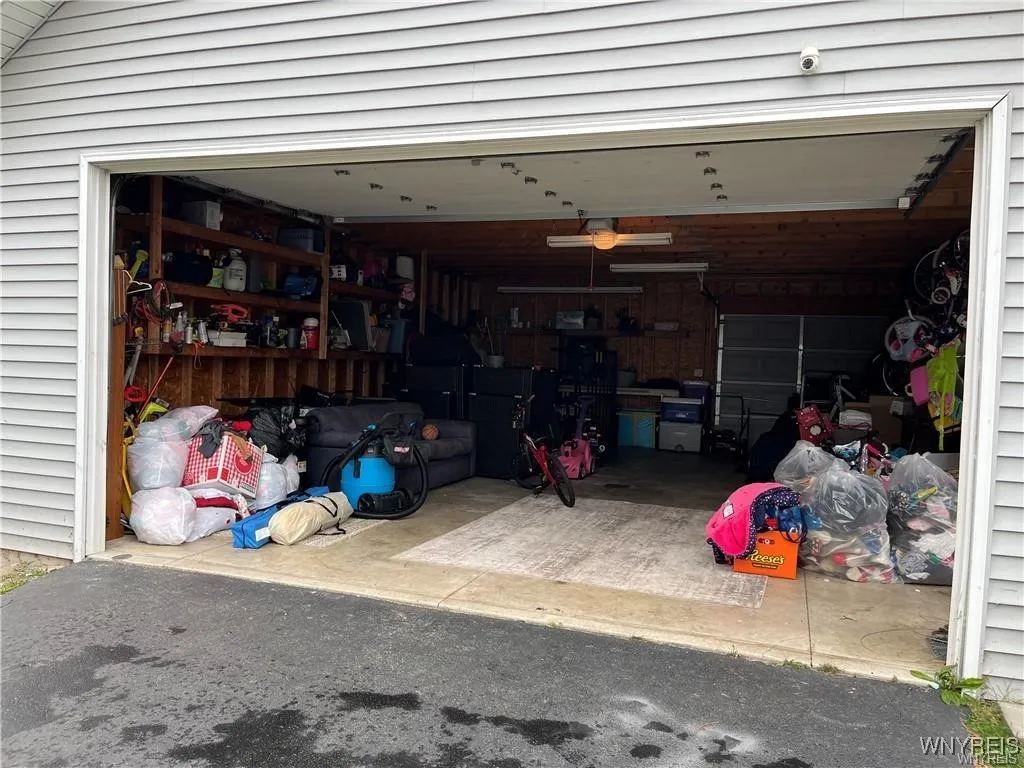 36 Park Avenue, Royalton, New York 14105, Royalton, New York 14105, 3 Bedrooms Bedrooms, 7 Rooms Rooms,2 BathroomsBathrooms,Residential,For Sale,36 Park Avenue, Royalton, New York 14105,0,B1648767