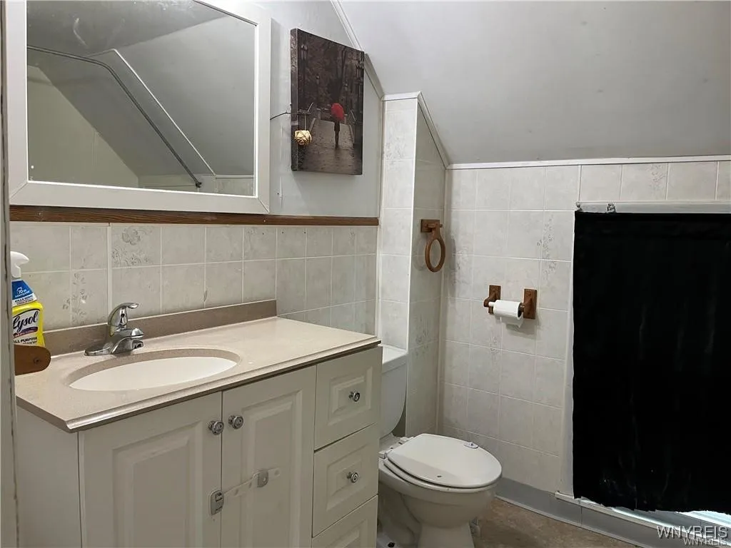 36 Park Avenue, Royalton, New York 14105, Royalton, New York 14105, 3 Bedrooms Bedrooms, 7 Rooms Rooms,2 BathroomsBathrooms,Residential,For Sale,36 Park Avenue, Royalton, New York 14105,0,B1648767