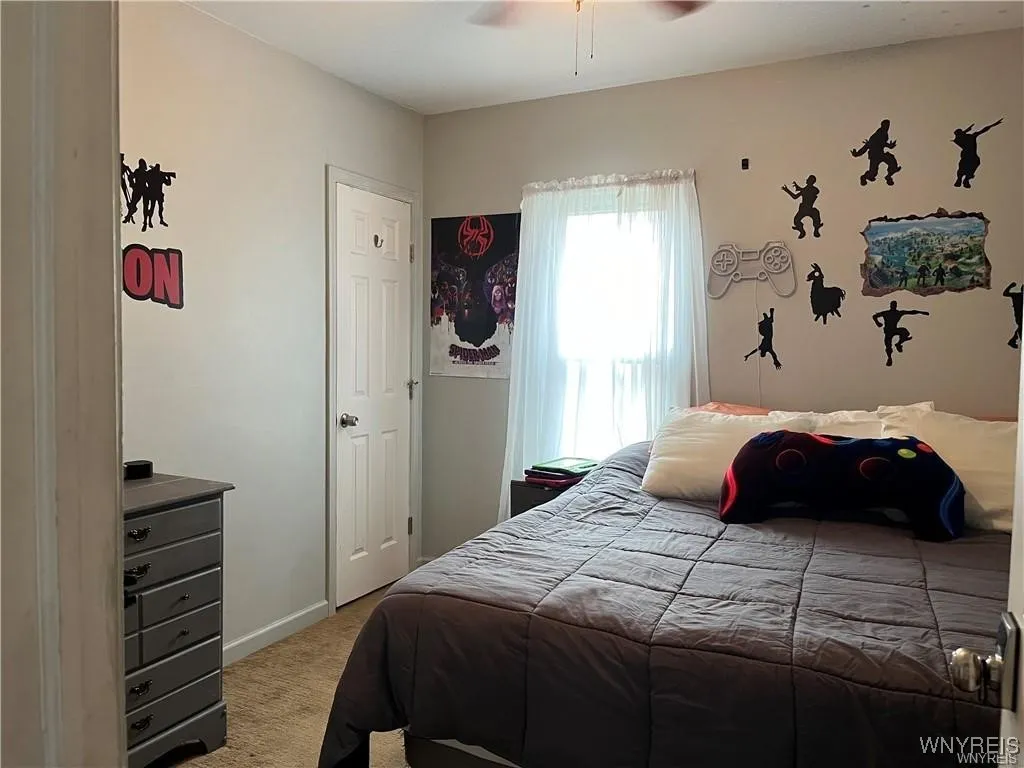 36 Park Avenue, Royalton, New York 14105, Royalton, New York 14105, 3 Bedrooms Bedrooms, 7 Rooms Rooms,2 BathroomsBathrooms,Residential,For Sale,36 Park Avenue, Royalton, New York 14105,0,B1648767