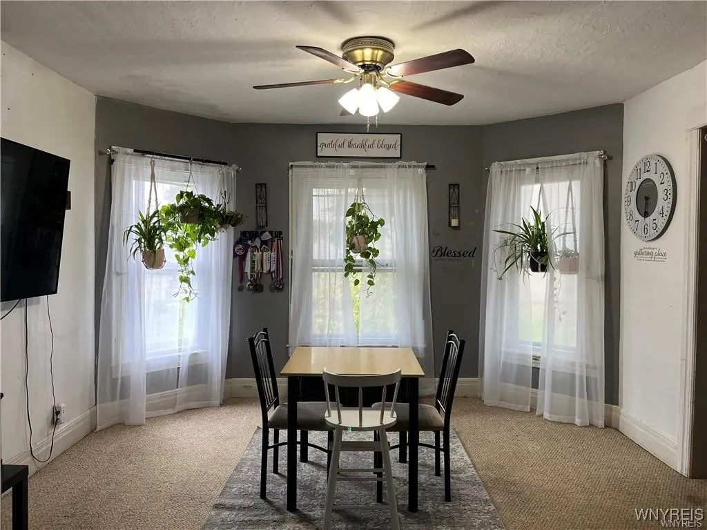 36 Park Avenue, Royalton, New York 14105, Royalton, New York 14105, 3 Bedrooms Bedrooms, 7 Rooms Rooms,2 BathroomsBathrooms,Residential,For Sale,36 Park Avenue, Royalton, New York 14105,0,B1648767