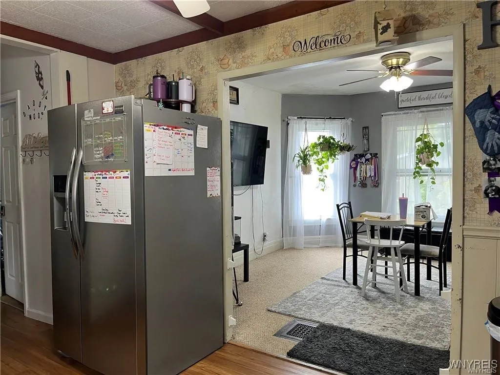 36 Park Avenue, Royalton, New York 14105, Royalton, New York 14105, 3 Bedrooms Bedrooms, 7 Rooms Rooms,2 BathroomsBathrooms,Residential,For Sale,36 Park Avenue, Royalton, New York 14105,0,B1648767