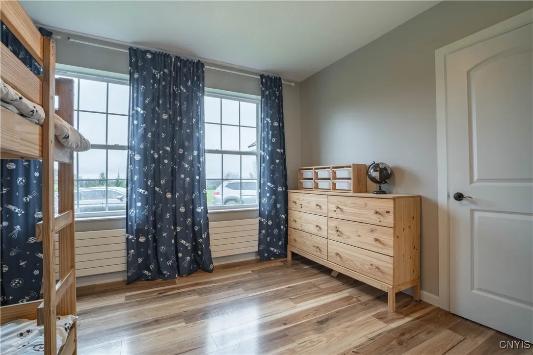 367 Filburn Road, Richfield, New York 13439, Richfield, New York 13439, 3 Bedrooms Bedrooms, 8 Rooms Rooms,2 BathroomsBathrooms,Residential,For Sale,367 Filburn Road, Richfield, New York 13439,0,S1649010