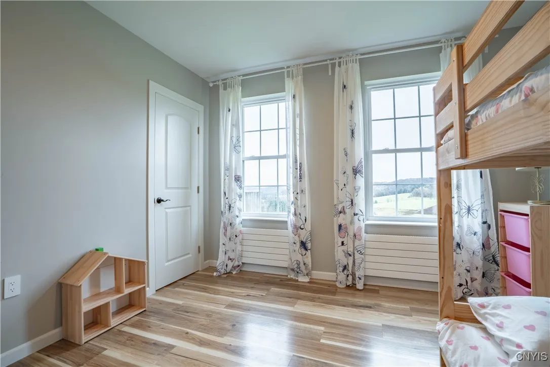 367 Filburn Road, Richfield, New York 13439, Richfield, New York 13439, 3 Bedrooms Bedrooms, 8 Rooms Rooms,2 BathroomsBathrooms,Residential,For Sale,367 Filburn Road, Richfield, New York 13439,0,S1649010