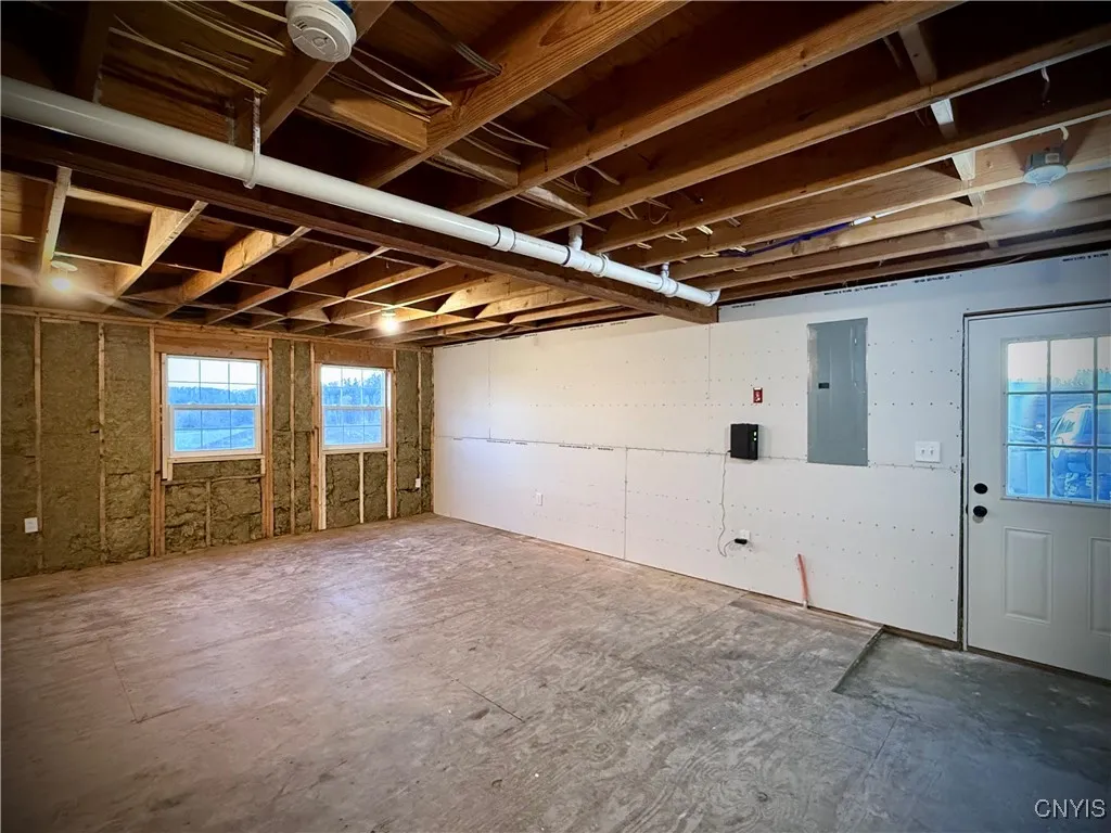 367 Filburn Road, Richfield, New York 13439, Richfield, New York 13439, 3 Bedrooms Bedrooms, 8 Rooms Rooms,2 BathroomsBathrooms,Residential,For Sale,367 Filburn Road, Richfield, New York 13439,0,S1649010