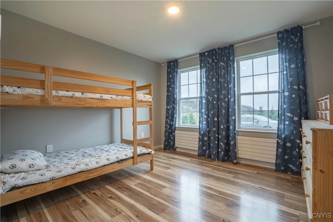 367 Filburn Road, Richfield, New York 13439, Richfield, New York 13439, 3 Bedrooms Bedrooms, 8 Rooms Rooms,2 BathroomsBathrooms,Residential,For Sale,367 Filburn Road, Richfield, New York 13439,0,S1649010