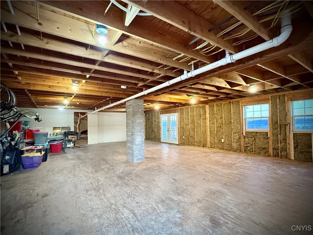 367 Filburn Road, Richfield, New York 13439, Richfield, New York 13439, 3 Bedrooms Bedrooms, 8 Rooms Rooms,2 BathroomsBathrooms,Residential,For Sale,367 Filburn Road, Richfield, New York 13439,0,S1649010