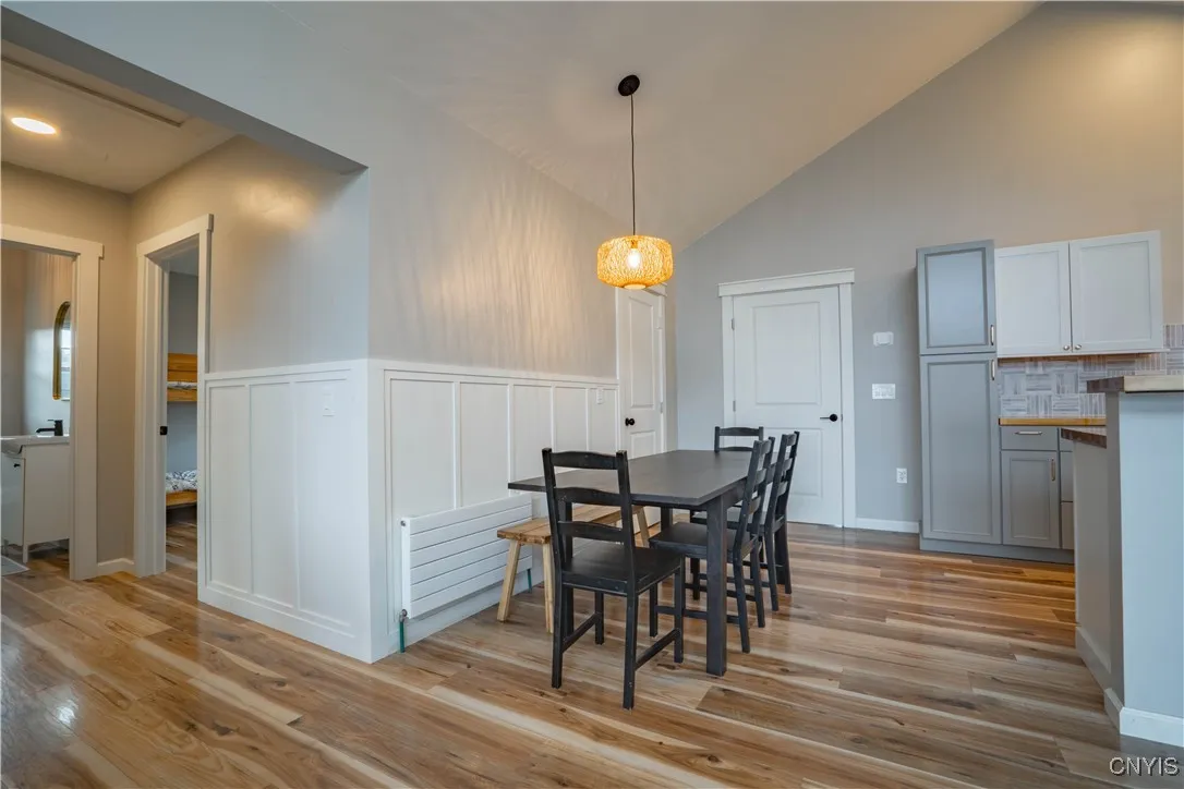 367 Filburn Road, Richfield, New York 13439, Richfield, New York 13439, 3 Bedrooms Bedrooms, 8 Rooms Rooms,2 BathroomsBathrooms,Residential,For Sale,367 Filburn Road, Richfield, New York 13439,0,S1649010