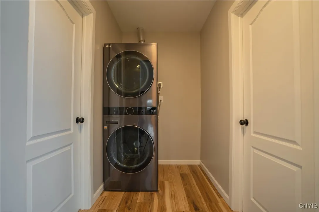 367 Filburn Road, Richfield, New York 13439, Richfield, New York 13439, 3 Bedrooms Bedrooms, 8 Rooms Rooms,2 BathroomsBathrooms,Residential,For Sale,367 Filburn Road, Richfield, New York 13439,0,S1649010