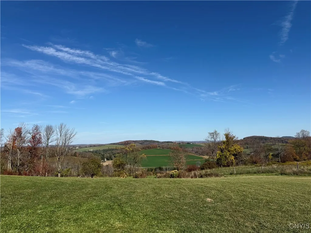 367 Filburn Road, Richfield, New York 13439, Richfield, New York 13439, 3 Bedrooms Bedrooms, 8 Rooms Rooms,2 BathroomsBathrooms,Residential,For Sale,367 Filburn Road, Richfield, New York 13439,0,S1649010