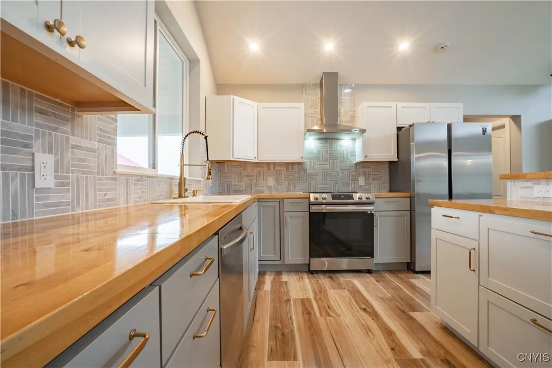 367 Filburn Road, Richfield, New York 13439, Richfield, New York 13439, 3 Bedrooms Bedrooms, 8 Rooms Rooms,2 BathroomsBathrooms,Residential,For Sale,367 Filburn Road, Richfield, New York 13439,0,S1649010