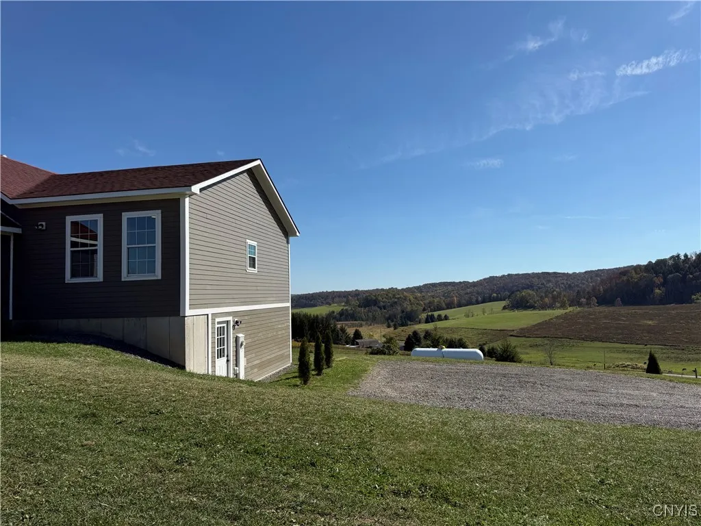 367 Filburn Road, Richfield, New York 13439, Richfield, New York 13439, 3 Bedrooms Bedrooms, 8 Rooms Rooms,2 BathroomsBathrooms,Residential,For Sale,367 Filburn Road, Richfield, New York 13439,0,S1649010