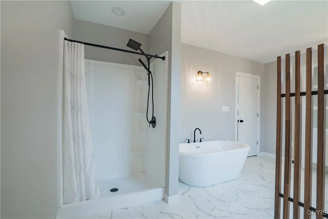 367 Filburn Road, Richfield, New York 13439, Richfield, New York 13439, 3 Bedrooms Bedrooms, 8 Rooms Rooms,2 BathroomsBathrooms,Residential,For Sale,367 Filburn Road, Richfield, New York 13439,0,S1649010