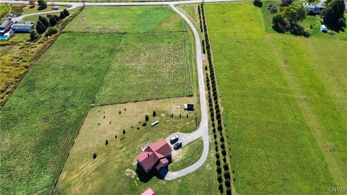 367 Filburn Road, Richfield, New York 13439, Richfield, New York 13439, 3 Bedrooms Bedrooms, 8 Rooms Rooms,2 BathroomsBathrooms,Residential,For Sale,367 Filburn Road, Richfield, New York 13439,0,S1649010