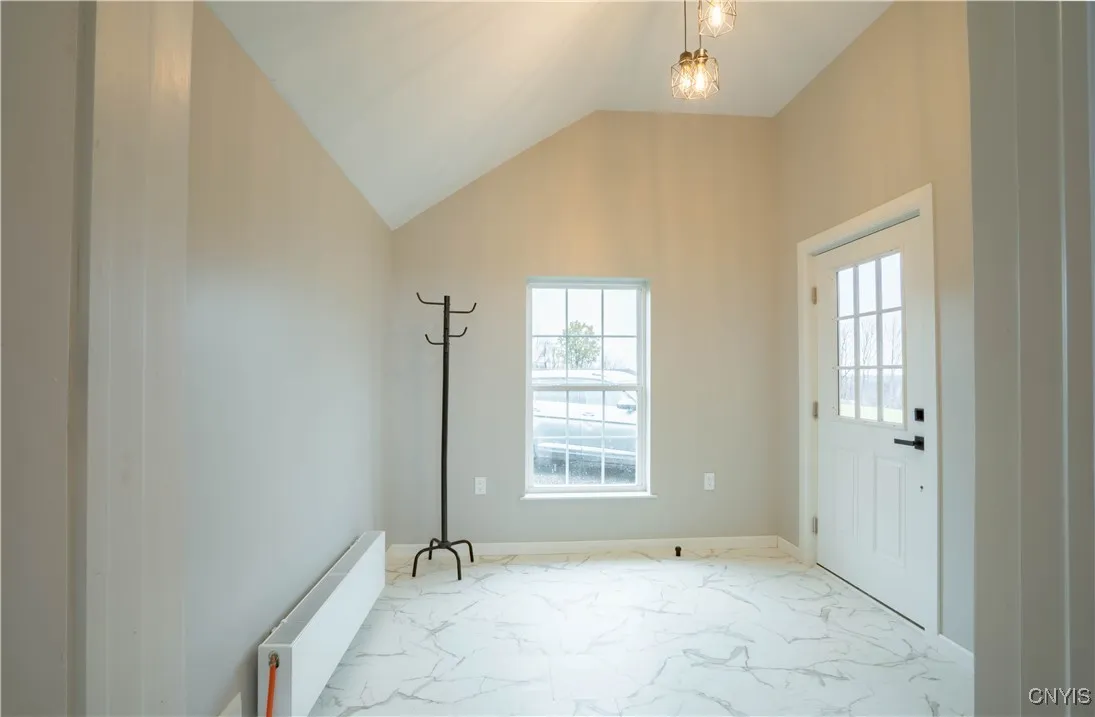 367 Filburn Road, Richfield, New York 13439, Richfield, New York 13439, 3 Bedrooms Bedrooms, 8 Rooms Rooms,2 BathroomsBathrooms,Residential,For Sale,367 Filburn Road, Richfield, New York 13439,0,S1649010