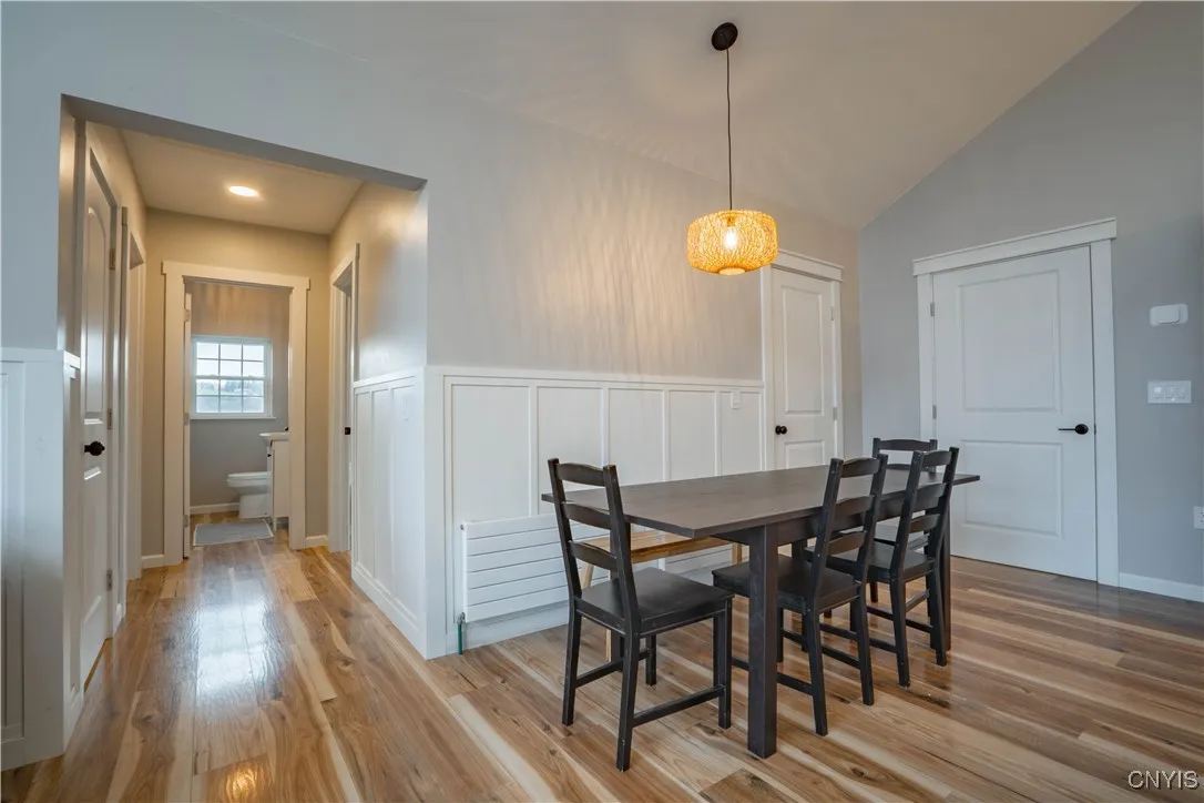 367 Filburn Road, Richfield, New York 13439, Richfield, New York 13439, 3 Bedrooms Bedrooms, 8 Rooms Rooms,2 BathroomsBathrooms,Residential,For Sale,367 Filburn Road, Richfield, New York 13439,0,S1649010