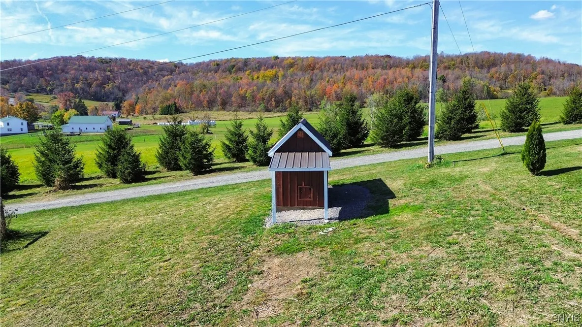 367 Filburn Road, Richfield, New York 13439, Richfield, New York 13439, 3 Bedrooms Bedrooms, 8 Rooms Rooms,2 BathroomsBathrooms,Residential,For Sale,367 Filburn Road, Richfield, New York 13439,0,S1649010