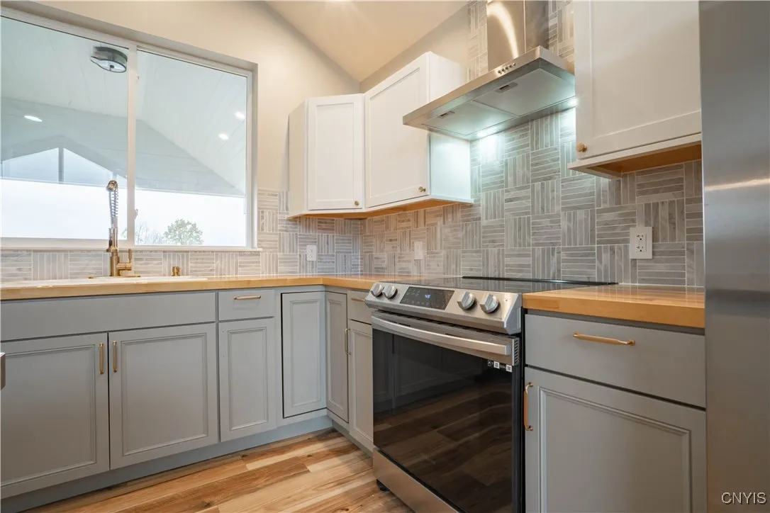 367 Filburn Road, Richfield, New York 13439, Richfield, New York 13439, 3 Bedrooms Bedrooms, 8 Rooms Rooms,2 BathroomsBathrooms,Residential,For Sale,367 Filburn Road, Richfield, New York 13439,0,S1649010