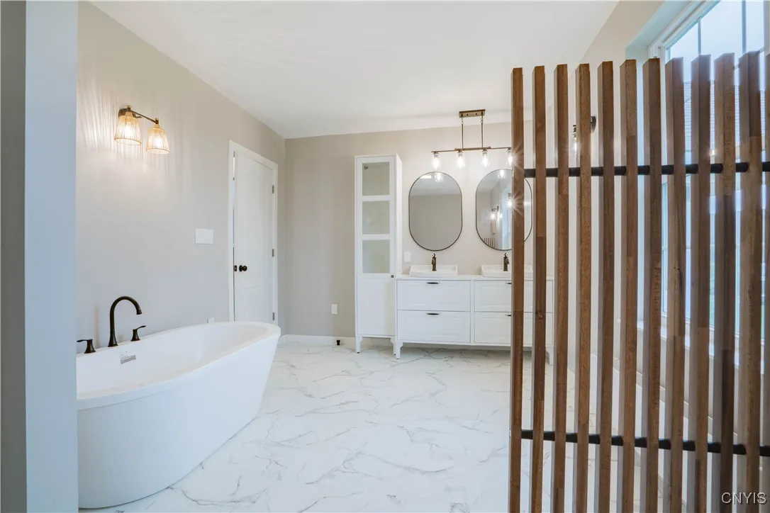 367 Filburn Road, Richfield, New York 13439, Richfield, New York 13439, 3 Bedrooms Bedrooms, 8 Rooms Rooms,2 BathroomsBathrooms,Residential,For Sale,367 Filburn Road, Richfield, New York 13439,0,S1649010