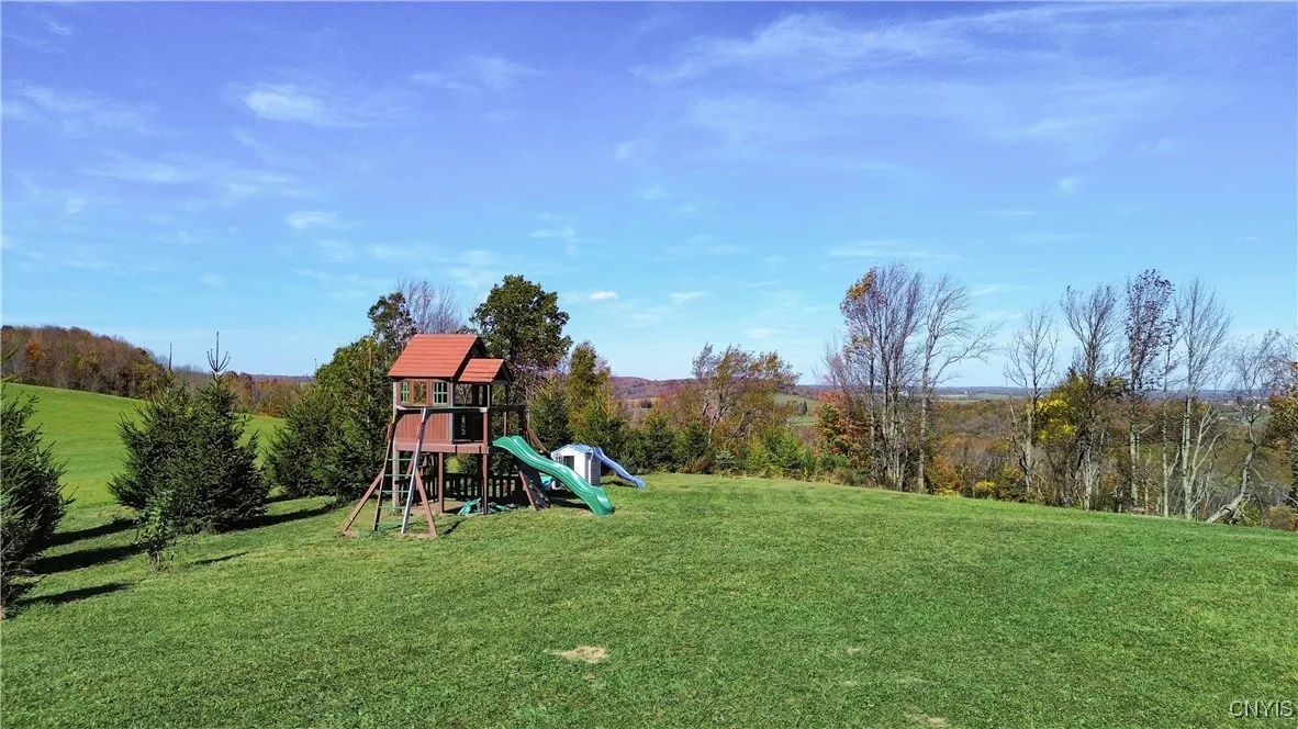 367 Filburn Road, Richfield, New York 13439, Richfield, New York 13439, 3 Bedrooms Bedrooms, 8 Rooms Rooms,2 BathroomsBathrooms,Residential,For Sale,367 Filburn Road, Richfield, New York 13439,0,S1649010