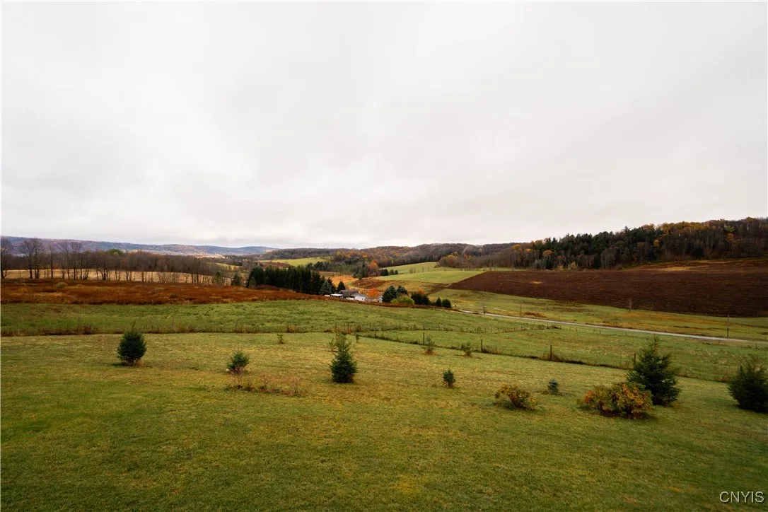 367 Filburn Road, Richfield, New York 13439, Richfield, New York 13439, 3 Bedrooms Bedrooms, 8 Rooms Rooms,2 BathroomsBathrooms,Residential,For Sale,367 Filburn Road, Richfield, New York 13439,0,S1649010