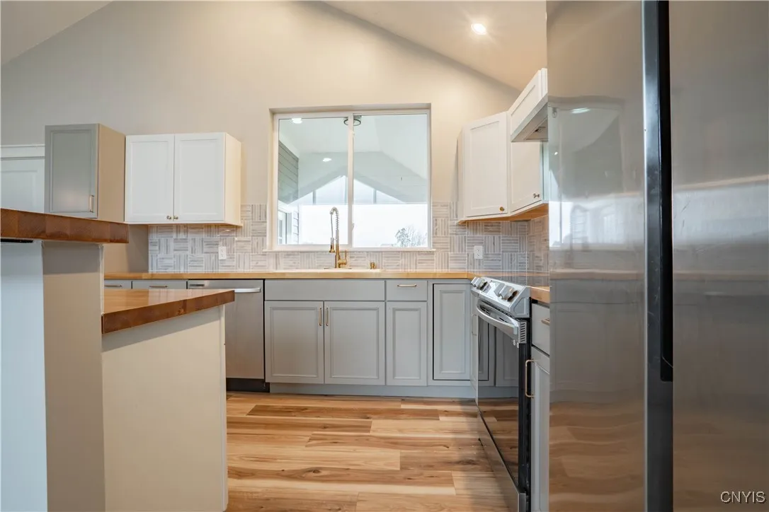 367 Filburn Road, Richfield, New York 13439, Richfield, New York 13439, 3 Bedrooms Bedrooms, 8 Rooms Rooms,2 BathroomsBathrooms,Residential,For Sale,367 Filburn Road, Richfield, New York 13439,0,S1649010