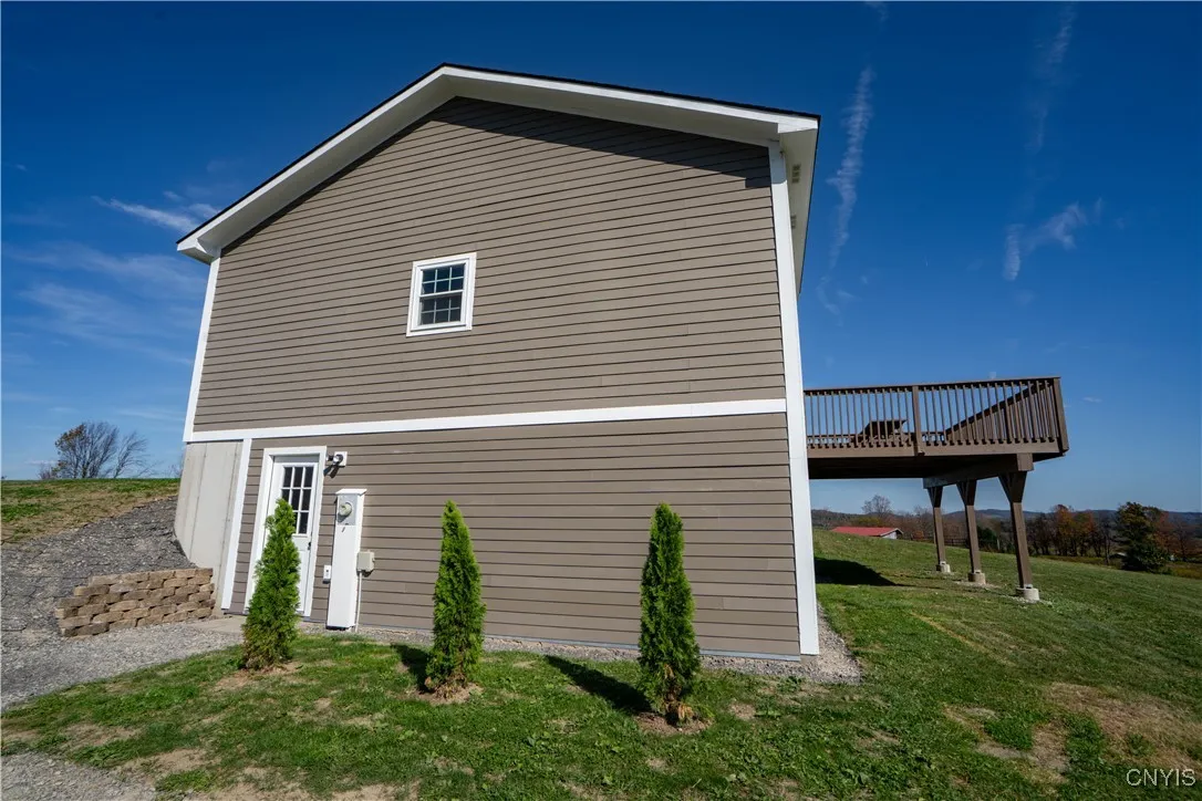 367 Filburn Road, Richfield, New York 13439, Richfield, New York 13439, 3 Bedrooms Bedrooms, 8 Rooms Rooms,2 BathroomsBathrooms,Residential,For Sale,367 Filburn Road, Richfield, New York 13439,0,S1649010