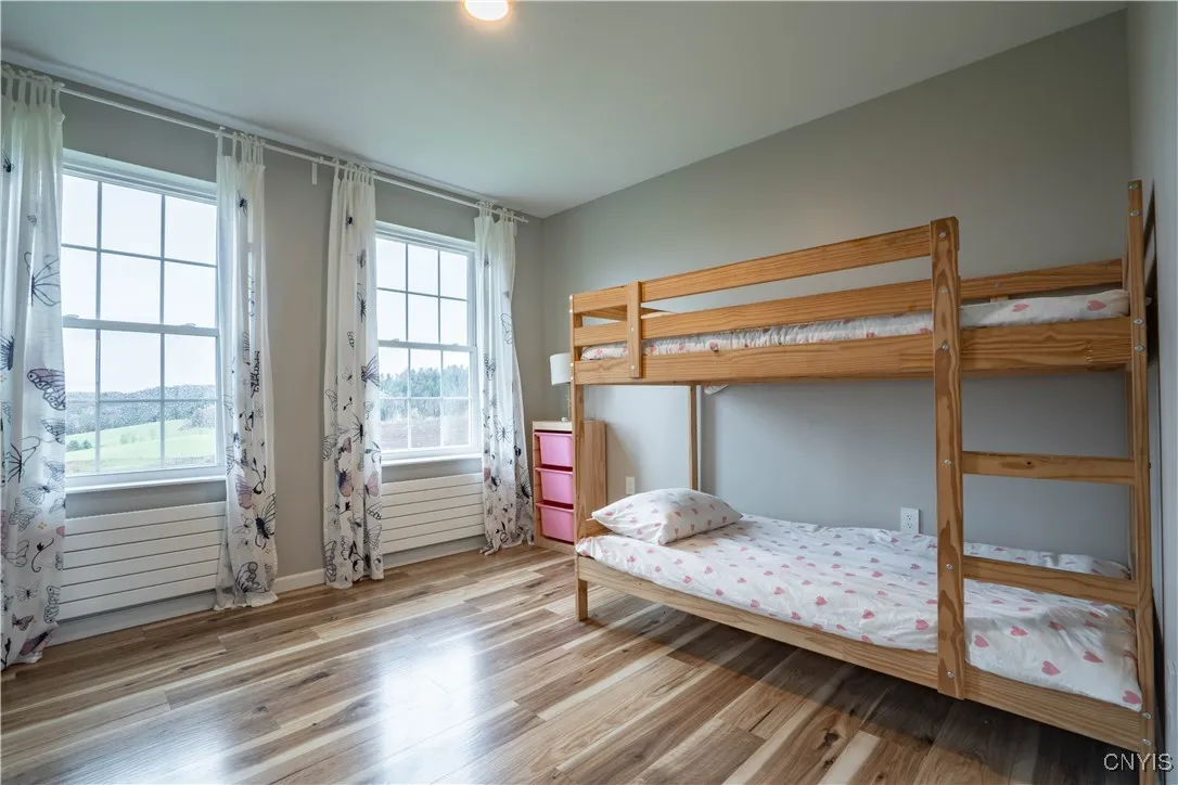 367 Filburn Road, Richfield, New York 13439, Richfield, New York 13439, 3 Bedrooms Bedrooms, 8 Rooms Rooms,2 BathroomsBathrooms,Residential,For Sale,367 Filburn Road, Richfield, New York 13439,0,S1649010