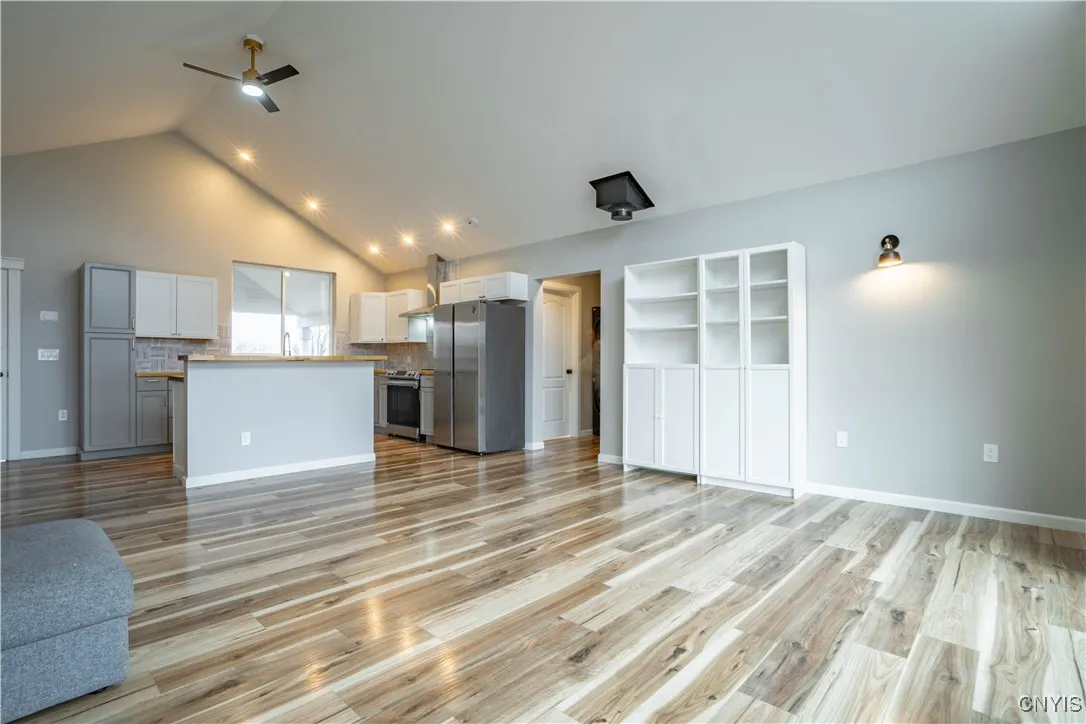 367 Filburn Road, Richfield, New York 13439, Richfield, New York 13439, 3 Bedrooms Bedrooms, 8 Rooms Rooms,2 BathroomsBathrooms,Residential,For Sale,367 Filburn Road, Richfield, New York 13439,0,S1649010