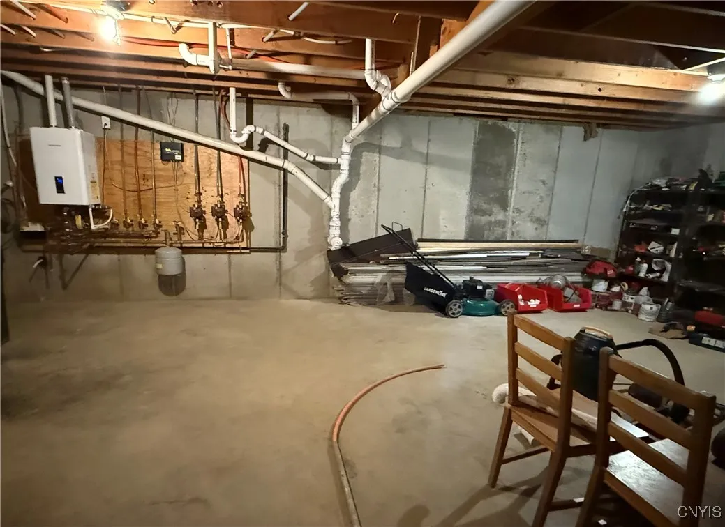 367 Filburn Road, Richfield, New York 13439, Richfield, New York 13439, 3 Bedrooms Bedrooms, 8 Rooms Rooms,2 BathroomsBathrooms,Residential,For Sale,367 Filburn Road, Richfield, New York 13439,0,S1649010