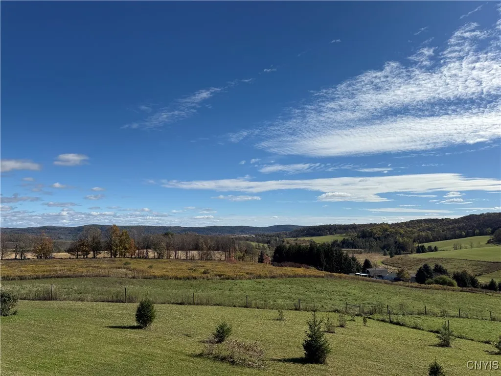 367 Filburn Road, Richfield, New York 13439, Richfield, New York 13439, 3 Bedrooms Bedrooms, 8 Rooms Rooms,2 BathroomsBathrooms,Residential,For Sale,367 Filburn Road, Richfield, New York 13439,0,S1649010