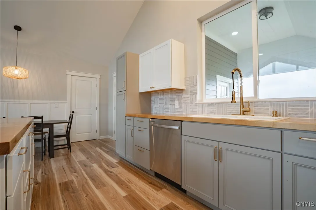 367 Filburn Road, Richfield, New York 13439, Richfield, New York 13439, 3 Bedrooms Bedrooms, 8 Rooms Rooms,2 BathroomsBathrooms,Residential,For Sale,367 Filburn Road, Richfield, New York 13439,0,S1649010