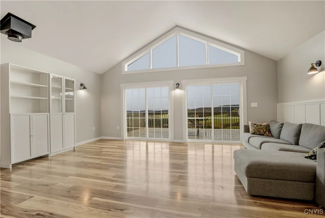 367 Filburn Road, Richfield, New York 13439, Richfield, New York 13439, 3 Bedrooms Bedrooms, 8 Rooms Rooms,2 BathroomsBathrooms,Residential,For Sale,367 Filburn Road, Richfield, New York 13439,0,S1649010